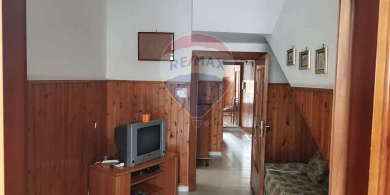 20250123161026-921818-4