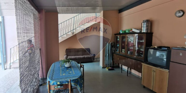 20250123161026-921818-6