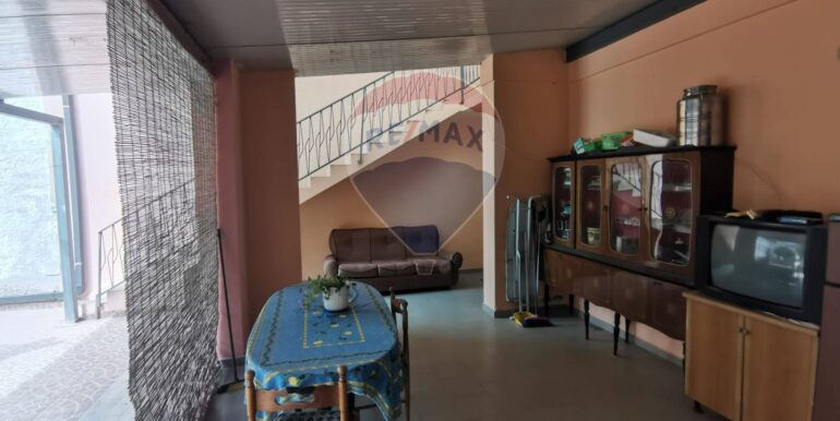 20250123161027-921818-11