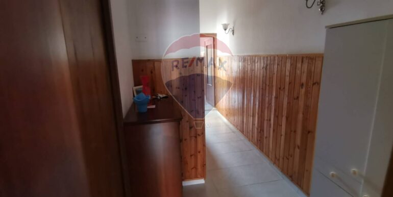 20250123161027-921818-12