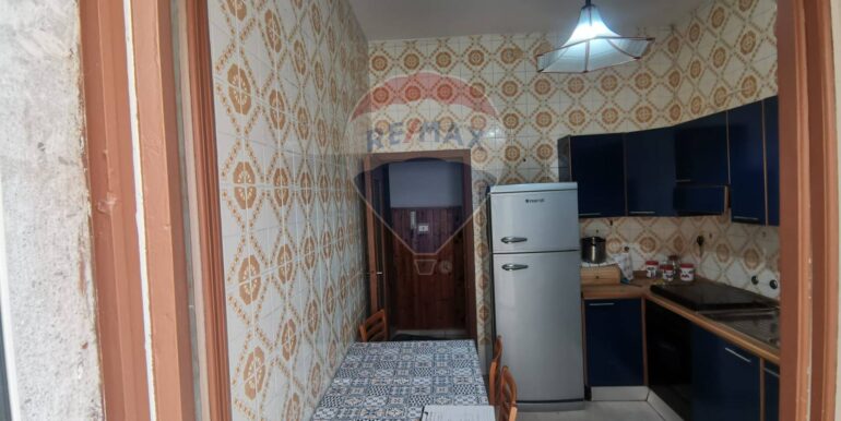 20250123161027-921818-16