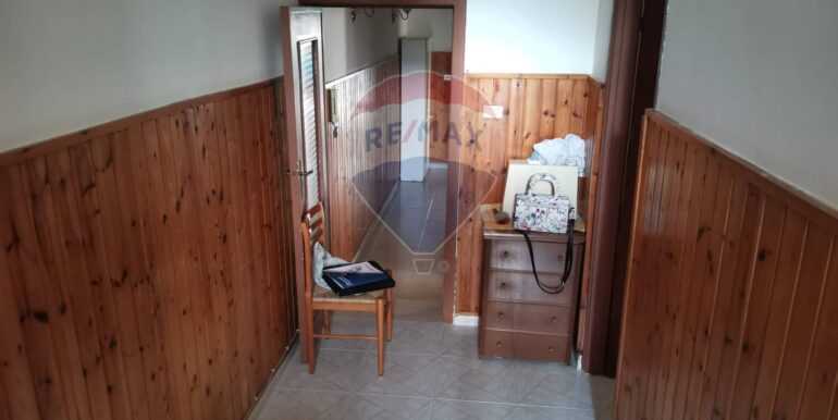 20250123161027-921818-17