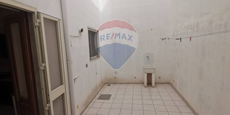 20250123161027-921818-18