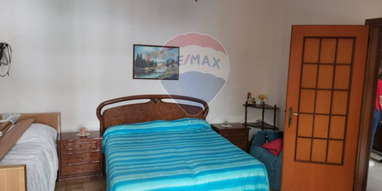 20250123161027-921818-19