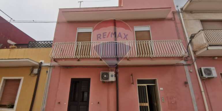 20250123161028-921818-23