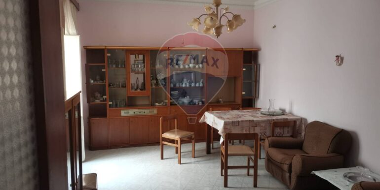 20250123161029-921818-28