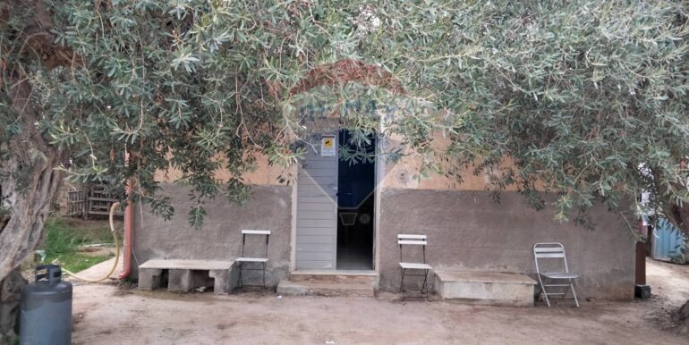 20250123161559-921820-12