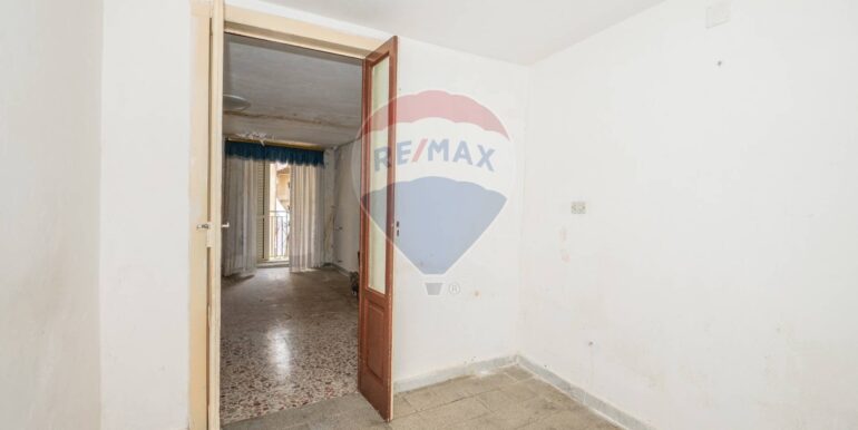 20250123182527-914391-3