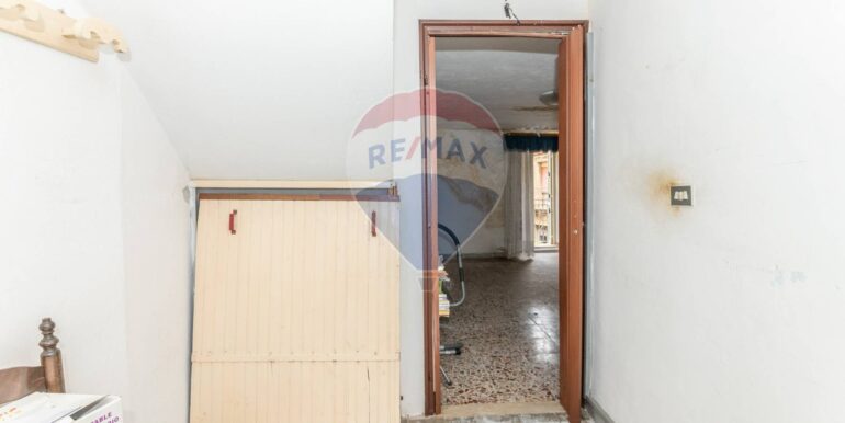 20250123182529-914391-4