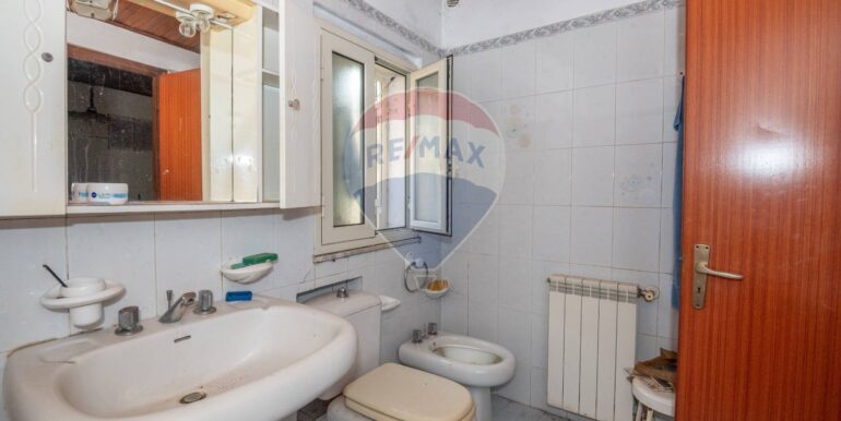 20250123182600-914391-17