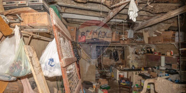 20250123182607-914391-20