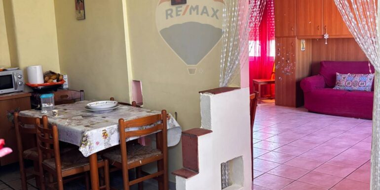 20250123214245-911613-17