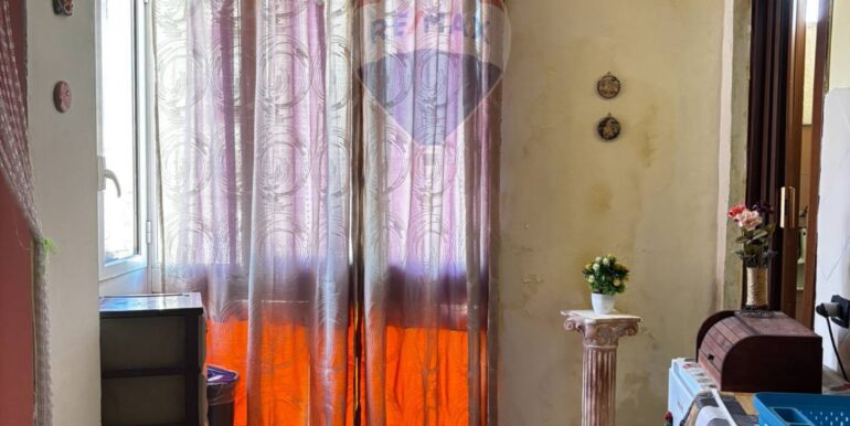 20250123214248-911613-18