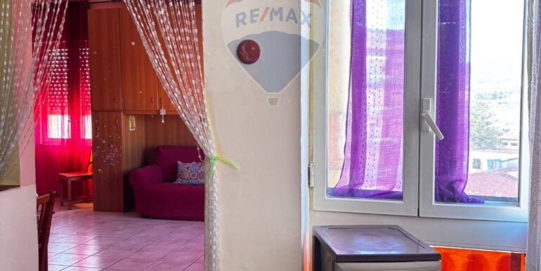 20250123214250-911613-19