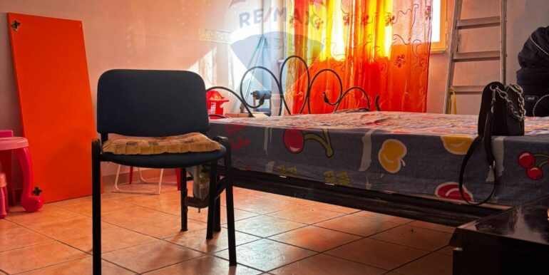 20250123214252-911613-20