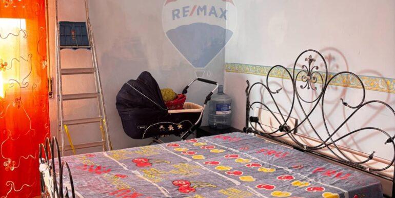 20250123214255-911613-21