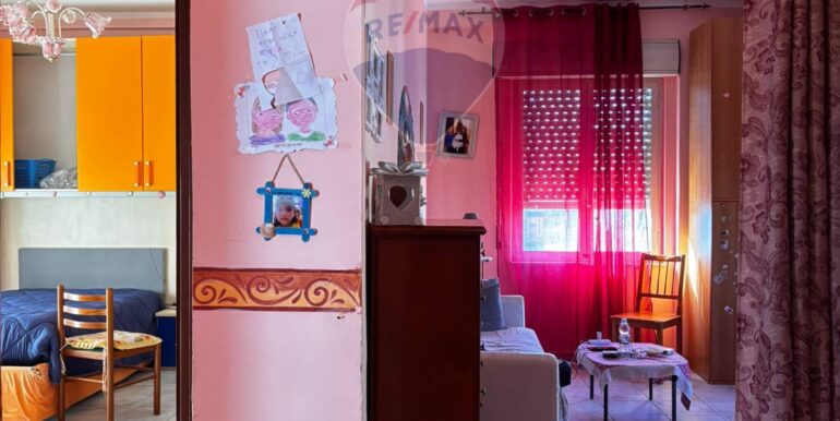 20250123214302-911613-24