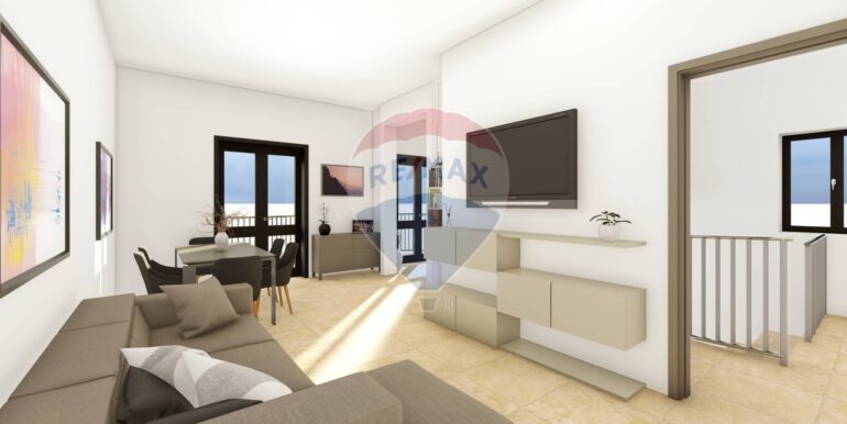 20250125141707-918861-24