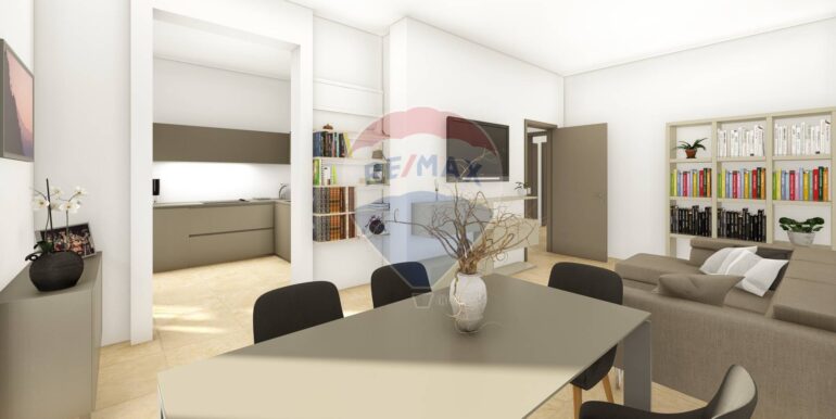 20250125141709-918861-25