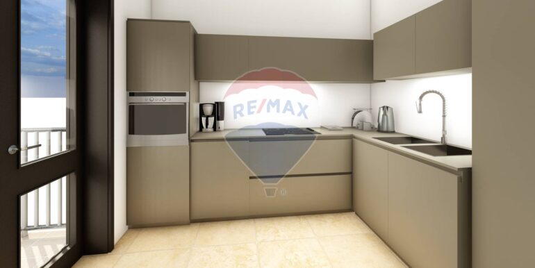 20250125141710-918861-26