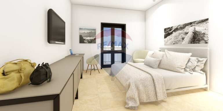 20250125141711-918861-27