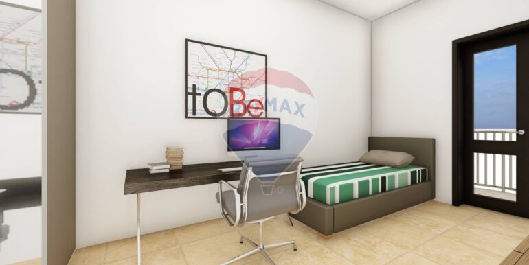 20250125141713-918861-28