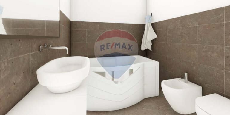 20250125141717-918861-29