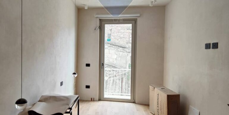 20250128112518-923075-1