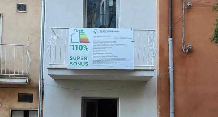 20250128112859-923075-4