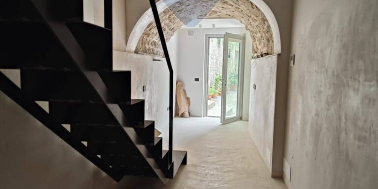 20250128113009-923075-14