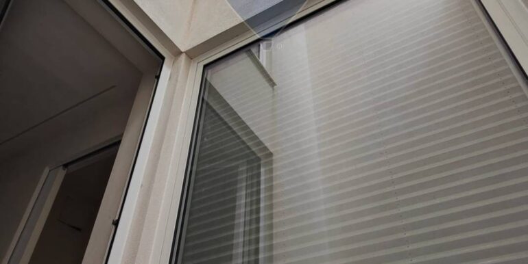 20250128113010-923075-15