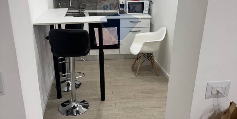 20250129113417-923344-1