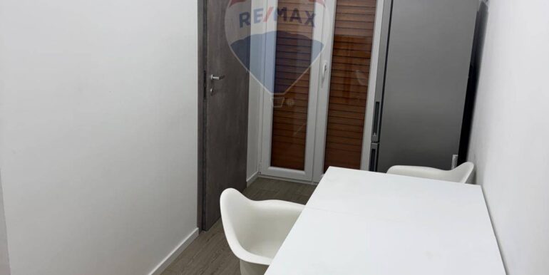 20250129113418-923344-2