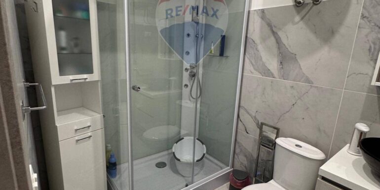 20250129113420-923344-3