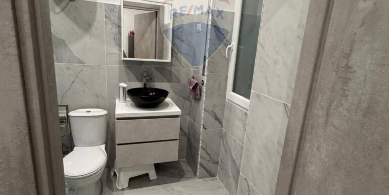 20250129113421-923344-4