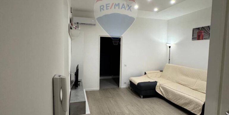 20250129113422-923344-5