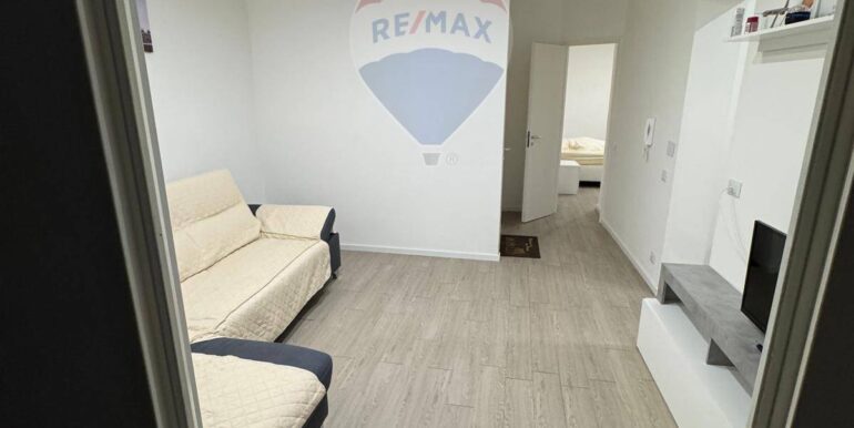 20250129113423-923344-6