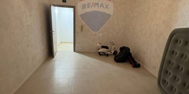 20250129113424-923344-7