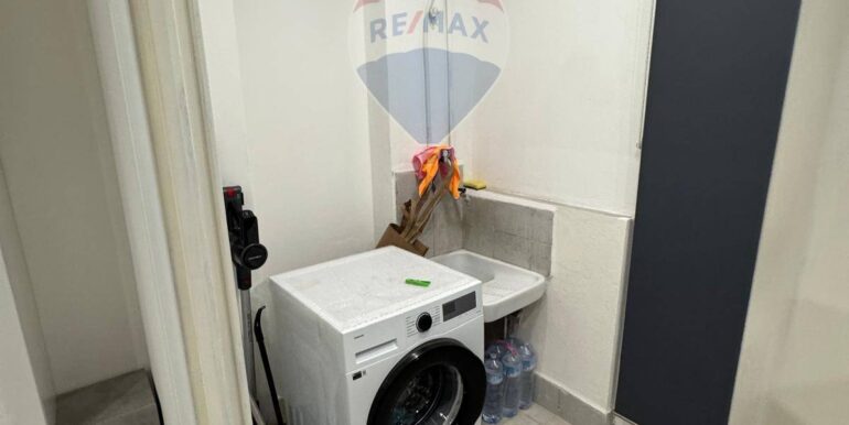 20250129113425-923344-8