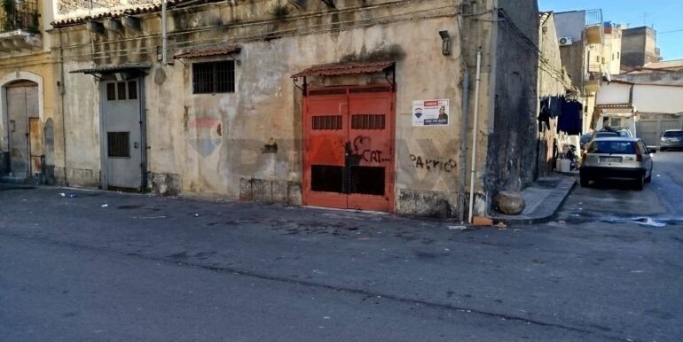 20250129114931-906674-16