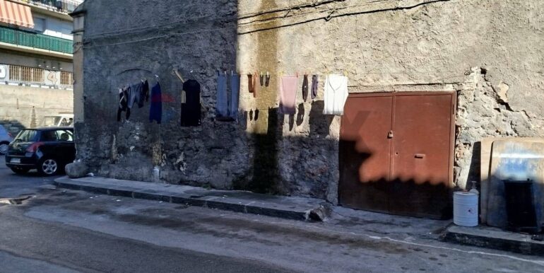 20250129114938-906674-20