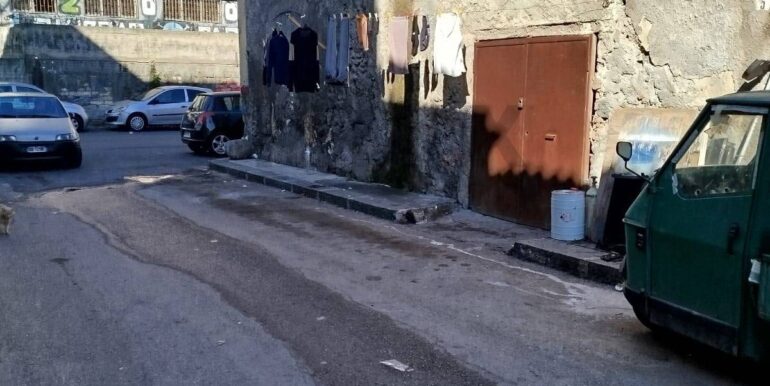 20250129114941-906674-22