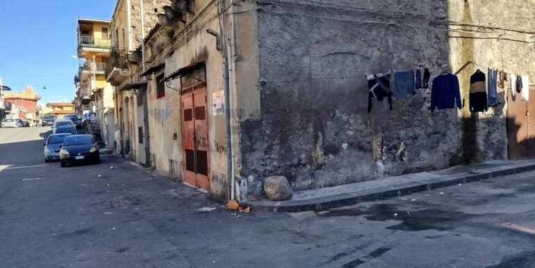 20250129114946-906674-25