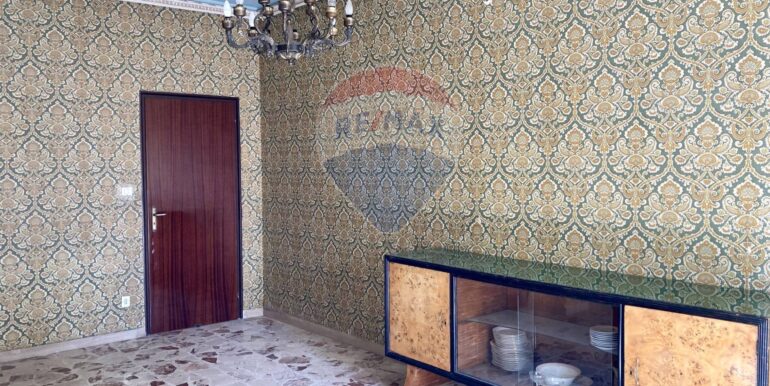 2025012991311-923292-0