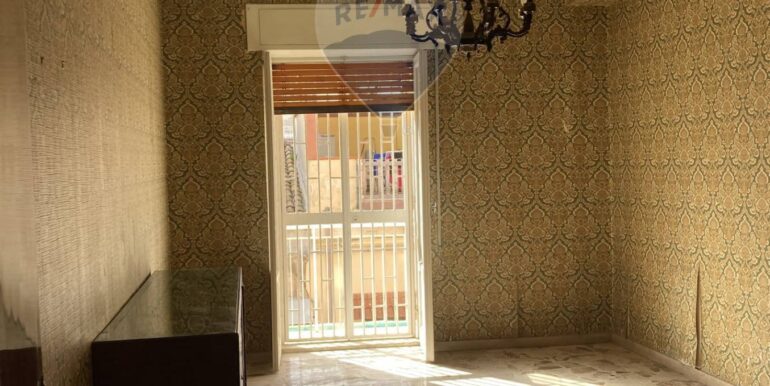 2025012991312-923292-1