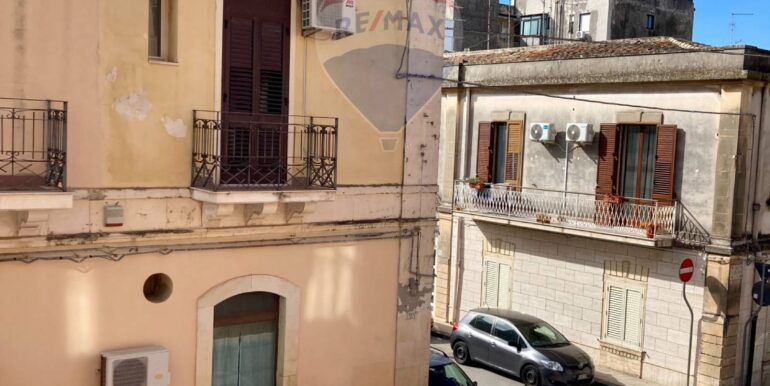 2025012991313-923292-3