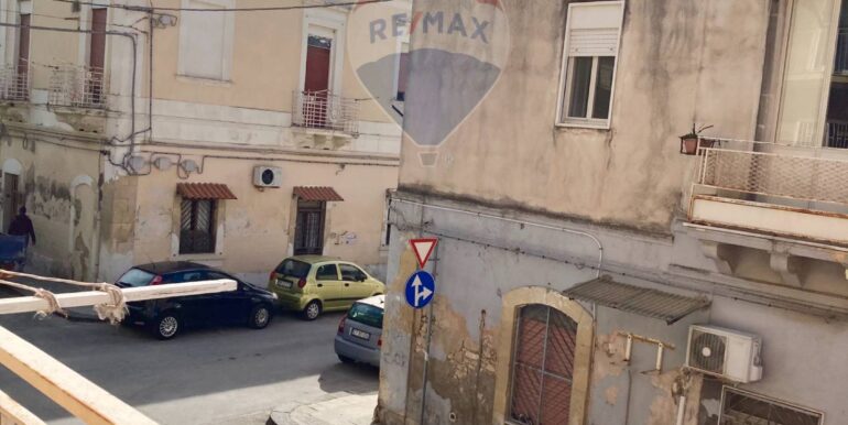 2025012991313-923292-4