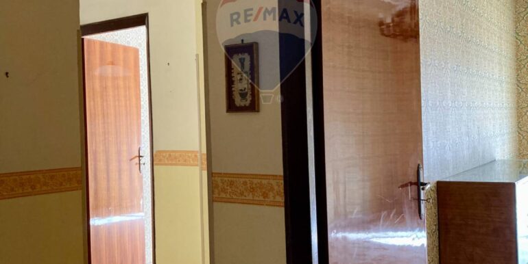 2025012991313-923292-5