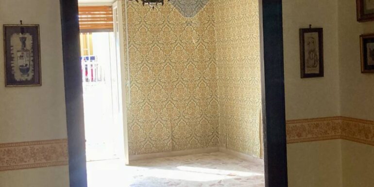 2025012991313-923292-6