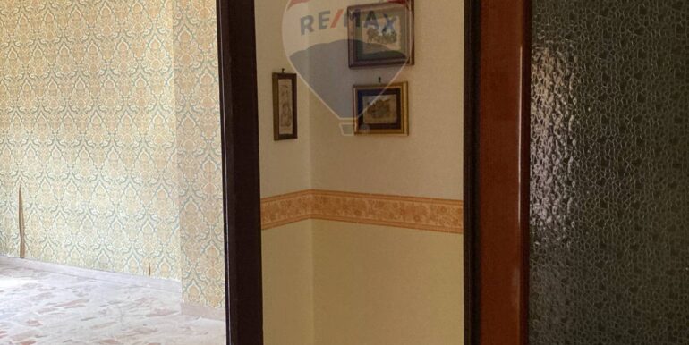 2025012991313-923292-7